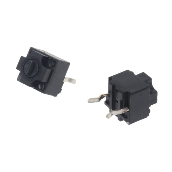 5 STK til Deathadder NAGA Mus Gaming Mikro Switch Båndknapper