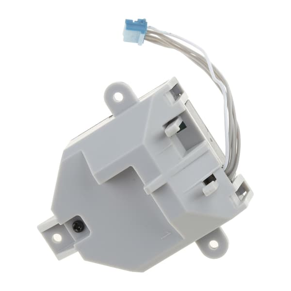 Passar N64 Controller Joystick Reparations Tillbehör Thumbstick Cap Reparationsdelar