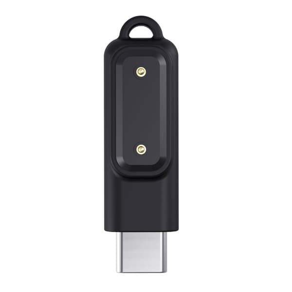 USB C Opladningsadaptere Til Armbånd