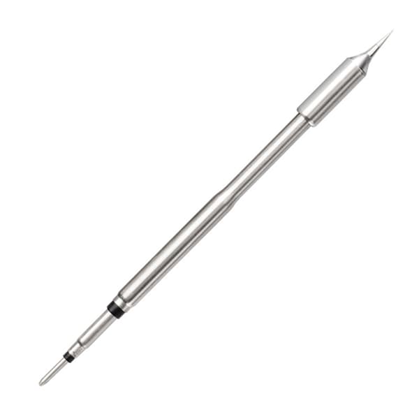 Universal T245 spids JBC C245 loddekolbespids til T245 loddestation