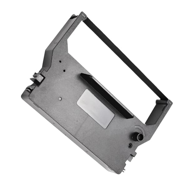 Til STAR SP300/SP341/SP349/SP312F/SP342F/SP849F/4614 Printerbåndholdere
