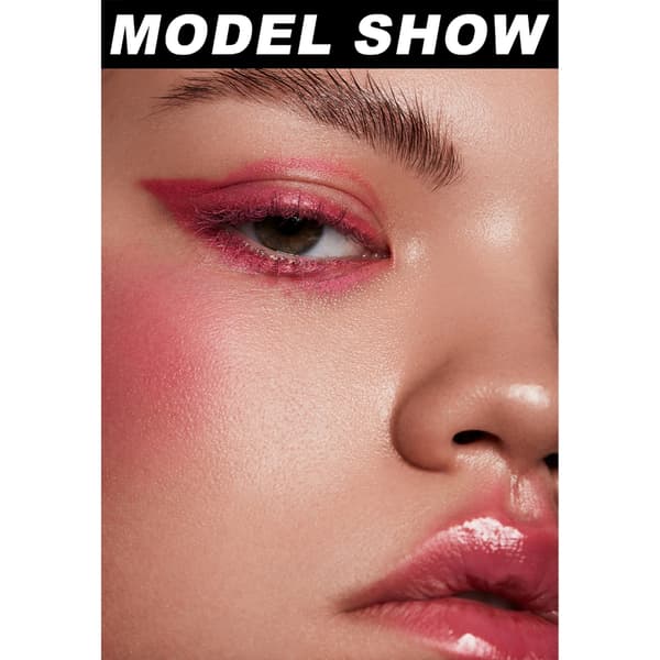 Få den perfekte finishen med Makeup Blending Liquid 9ml Langvarig for kvinner