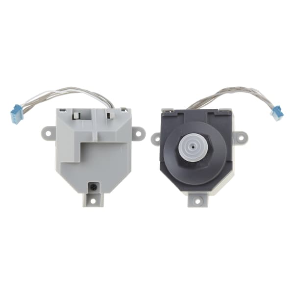 Passer til N64 Controller Joystick Reparations Tilbehør Thumbstick Hætte Reparationsdele