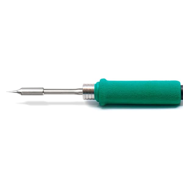 Universal T245 spids JBC C245 loddekolbespids til T245 loddestation