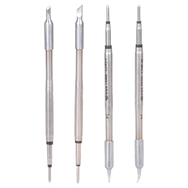 Universal T245 spids JBC C245 loddekolbespids til T245 loddestation