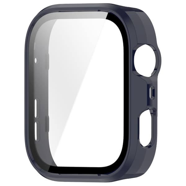 Slagtåligt Smartwatch-skyddsfodral för Watch Fit 4