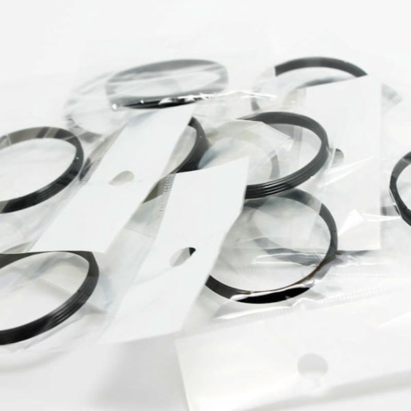 M39 til M42 Adapterring 39mm til 42mm Linseadapter til 42mm Kamerafokusering