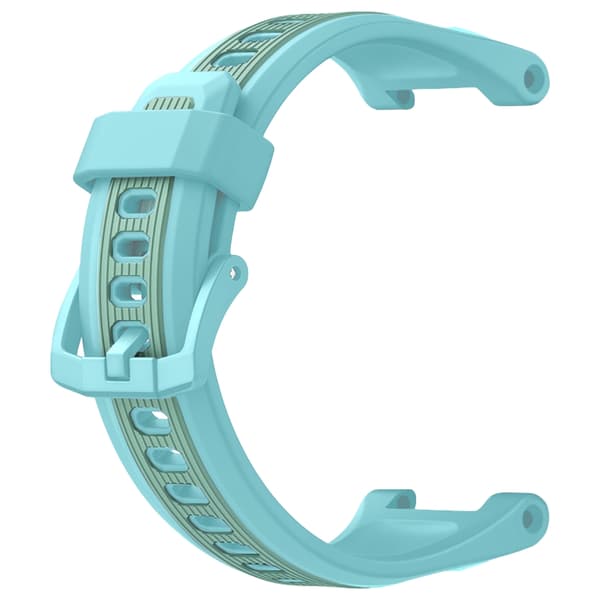 Urrem til 5Pro urremme Silikone armbånd