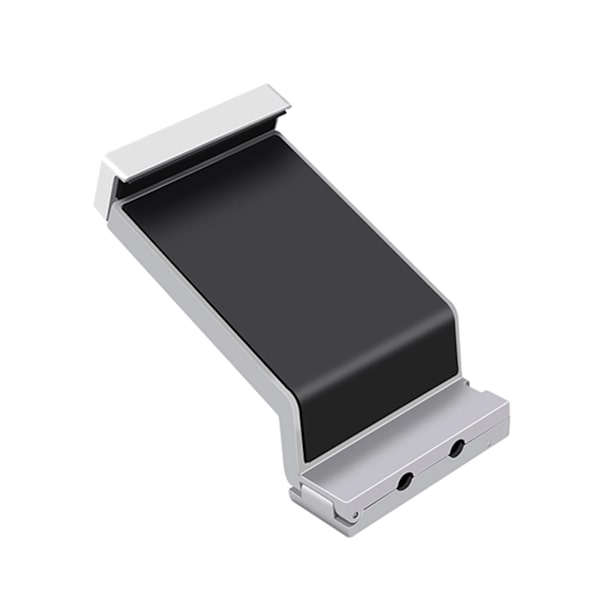 Tablet Holder Udtrækkelig Stand Monteringsholder til MINI 2/til MAVIC AIR 2