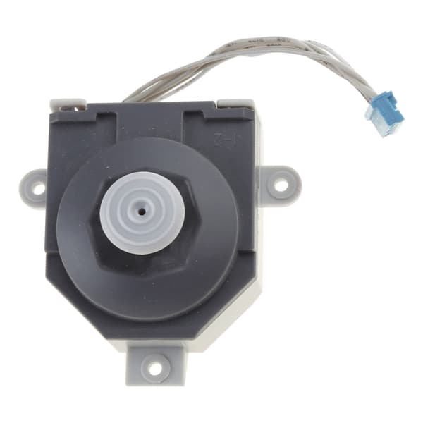 Passar N64 Controller Joystick Reparations Tillbehör Thumbstick Cap Reparationsdelar