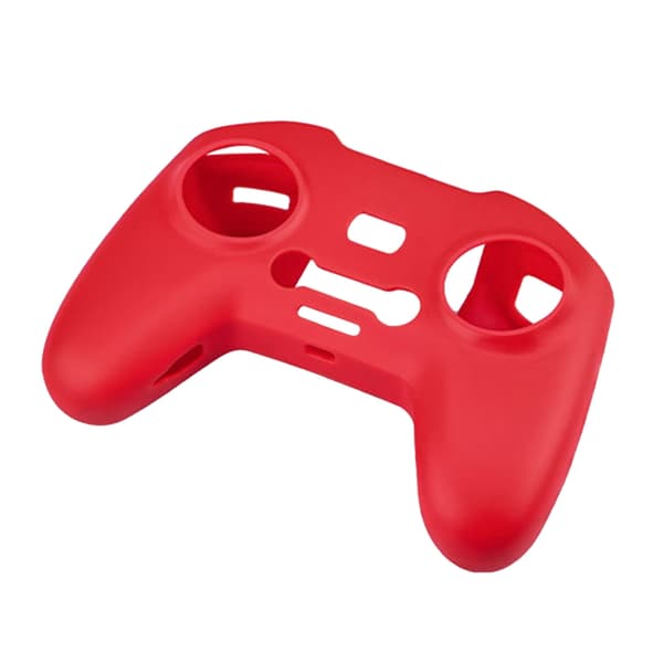 Fjärrkontroll Snodd Hängande Rep Justerbar Längd för FPV/Avata 2 Silikonfodral