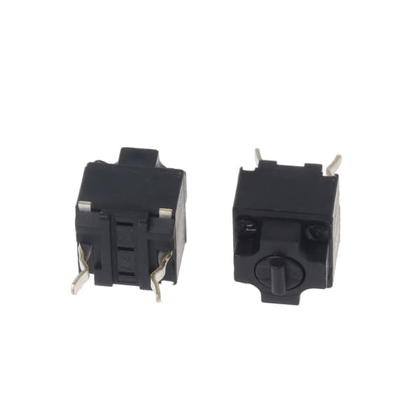 5 STK til Deathadder NAGA Mus Gaming Mikro Switch Båndknapper
