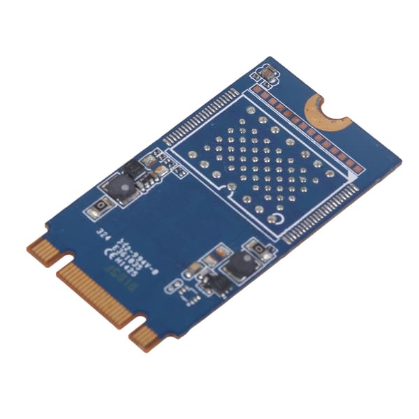 16GB M.2 2242 SSD PCIe3.0 3DXpoint Solid Drive för dator