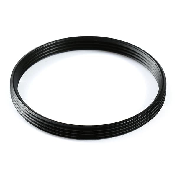 M39 til M42 adapterring 39mm til 42mm linseadapter for 42mm kamerafokusering