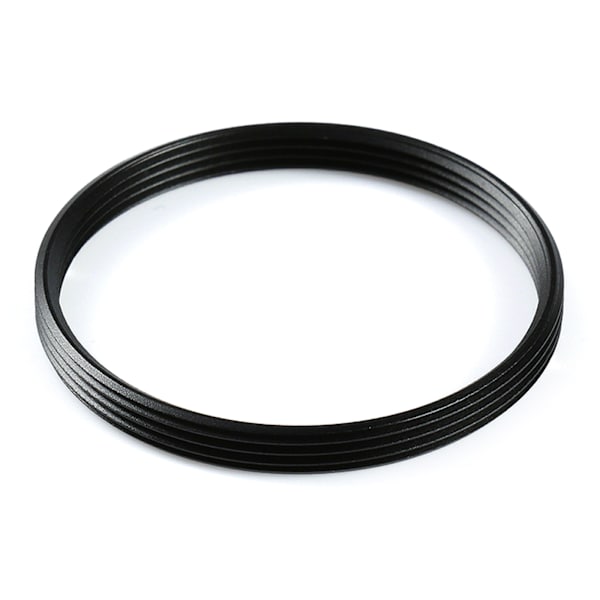 M39 til M42 Adapterring 39mm til 42mm Linseadapter til 42mm Kamerafokusering