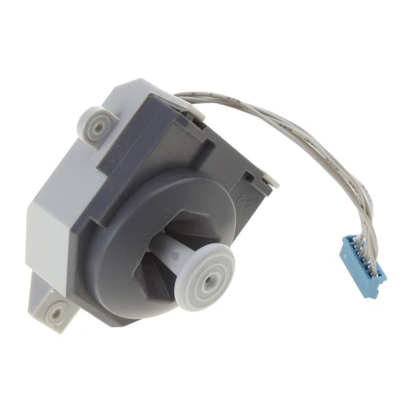 Passar N64 Controller Joystick Reparations Tillbehör Thumbstick Cap Reparationsdelar