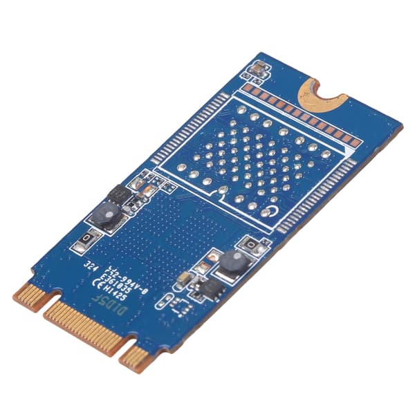16GB M.2 2242 SSD PCIe3.0 3DXpoint Solid Drive för dator