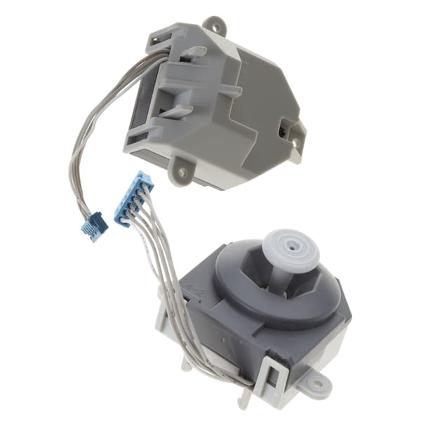 Passar N64 Controller Joystick Reparations Tillbehör Thumbstick Cap Reparationsdelar