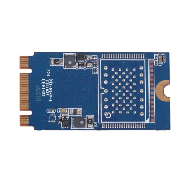16GB M.2 2242 SSD PCIe3.0 3DXpoint Solid Drive tietokoneelle
