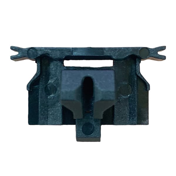 Plasttungepassform ic Coldless Clip for WAHL 8148/8159