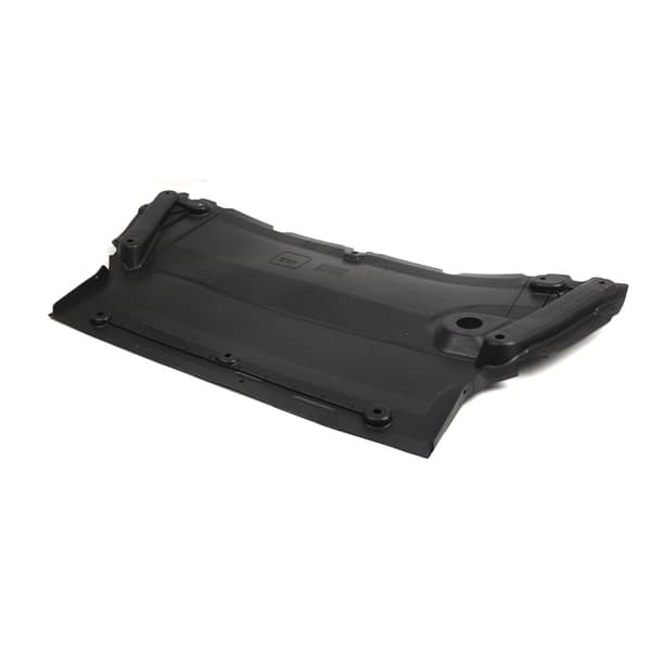 Biltillbehör för 2016-2019 Undertray Under Motorhuv 8W0863821C