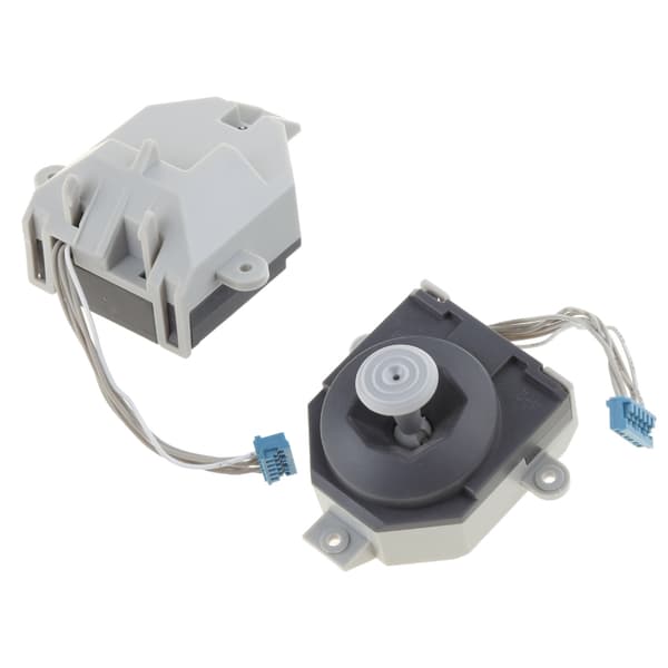 Passar N64 Controller Joystick Reparations Tillbehör Thumbstick Cap Reparationsdelar