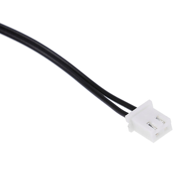 NTC Temperatur Termisk Termistor TC 10K Probsensor 50cm Vattentät