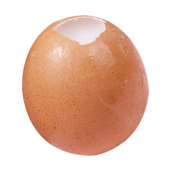 Simulering Egg Stressball Klemmeleke Elastisk Sensorisk Utvikling Klemmeleke 2