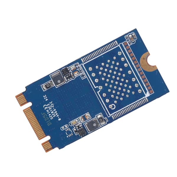 16GB M.2 2242 SSD PCIe3.0 3DXpoint Solid Drive tietokoneelle
