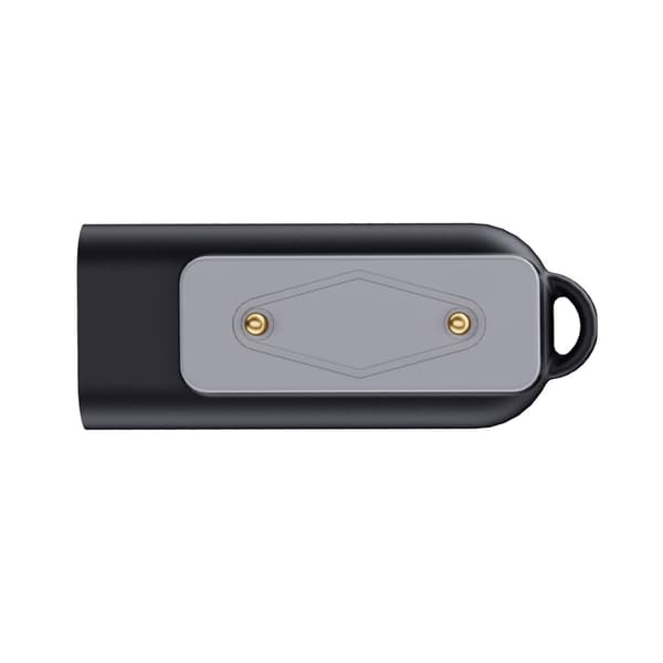 USB-stik Type C USB-opladningsadapter til urrem 9/8/7/6 ur fit
