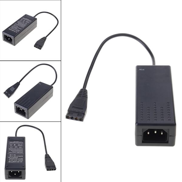4-pin IDE harddisk-konvertere adaptere understøtter SATA harddiskdrev