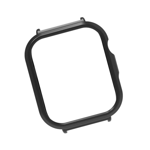 PC Band Link Shell for treningsenheter, problemfri installasjon, ergonomisk komfort