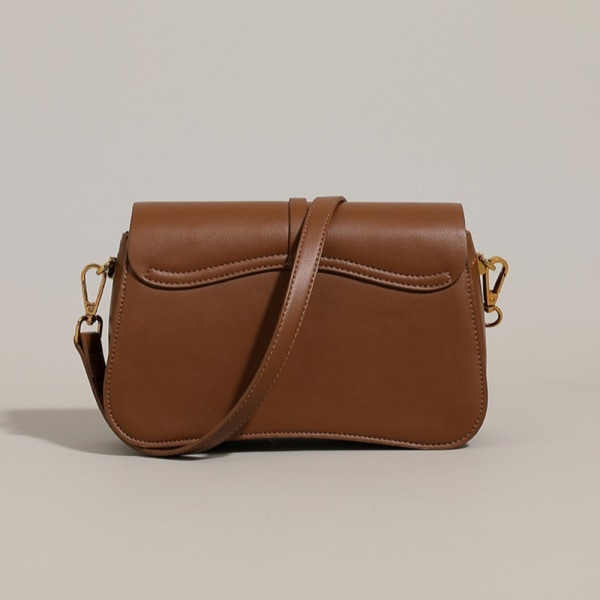 Vintage käsilaukku Pieni neliölaukku RUSKEA 319e | Fyndiq
