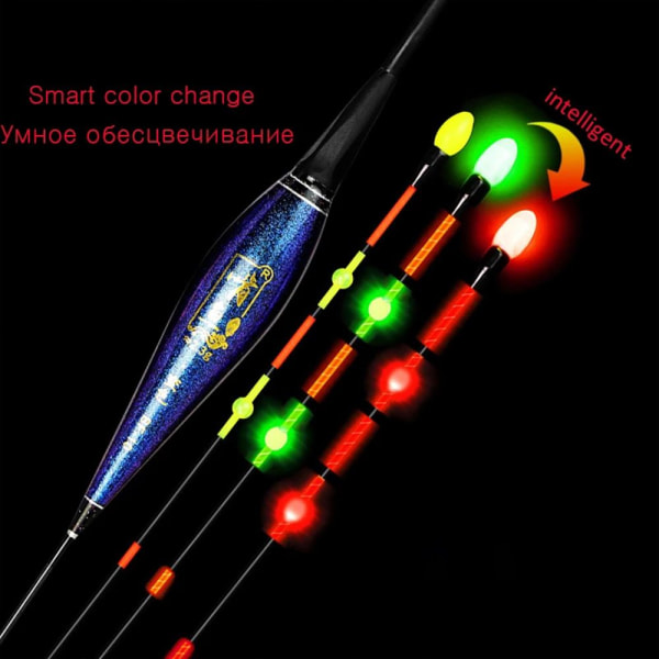 Kalastusuhe Floats Bobbers C-04 C-04