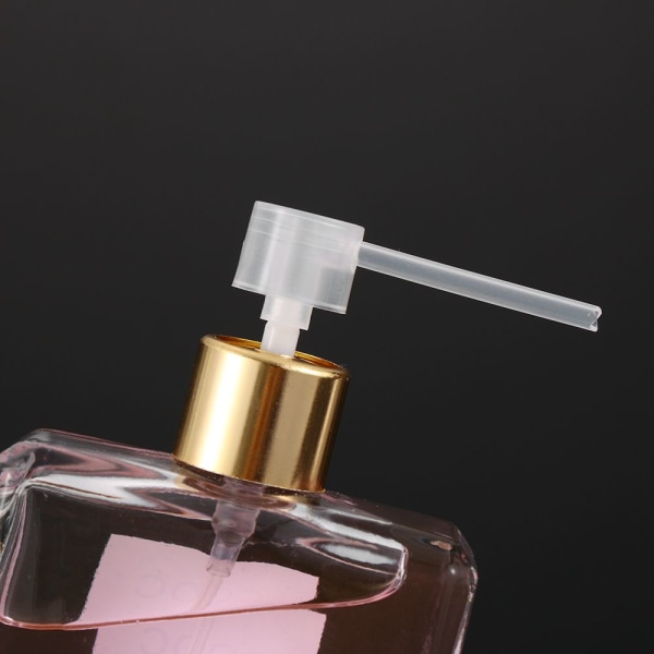 Parfympåfyllningsverktyg Dispenser Diffuser Fyllningsenhet 5st