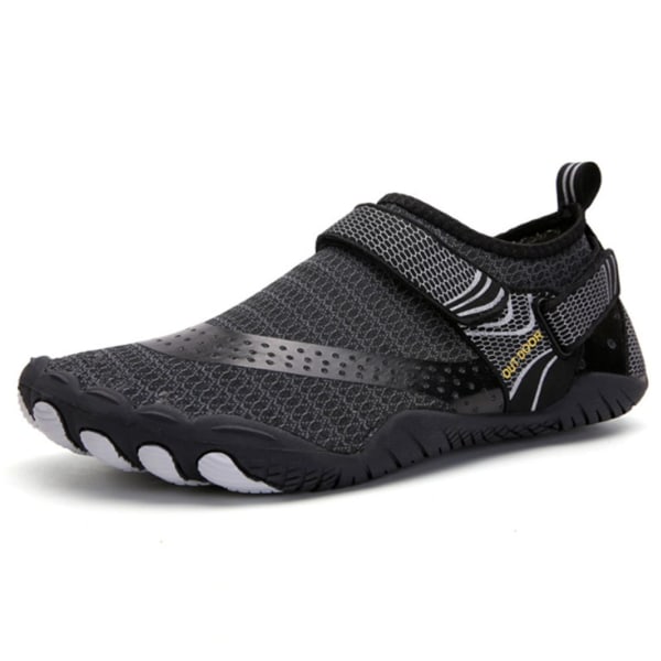 Sneakers BLACK 5(EU 38) 4dca | Fyndiq