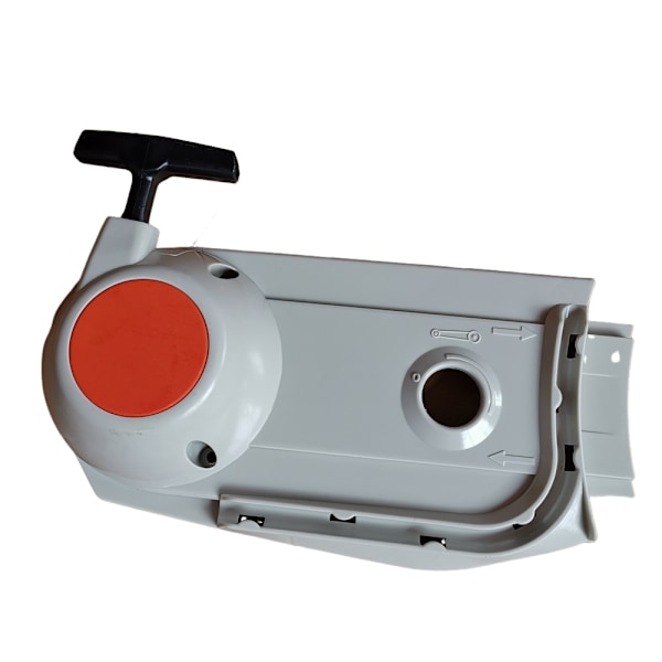 Stihl Ts700 Startdrag Ts 700 Ts700 Startapparat 4224 190 0306