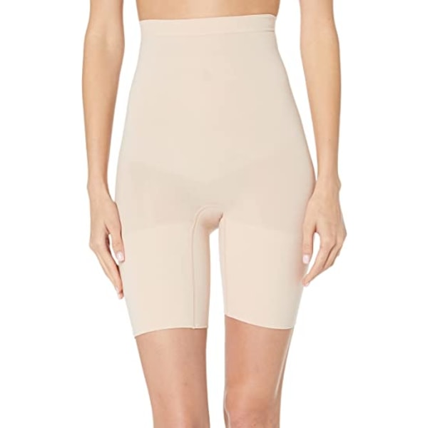 Shapewear för kvinnor Tummy Control High Waisted XL