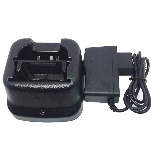 Ersättning för Ic-a6 Ic-a24 Ic-v8 Ic-v82 Ic-u82 I