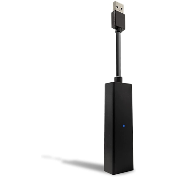 PS5 VR-omvandlare USB3.0 VR till PS5-konverterare