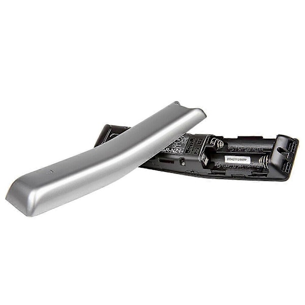 BN59-01242A Fjärrkontroll för Samsung Voice Smart Bluetooth TV UE40K6300AK