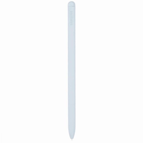 För Samsung Galaxy Tab S9 FE X510 X516/S9 FE+ X610 X616 OEM Pekskärm Kapacitiv Penna Stylus Pen