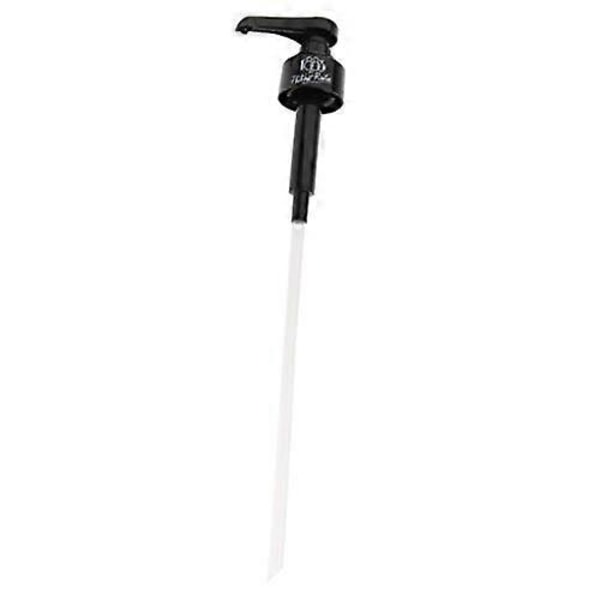 Tenlacum Sirapump för Monin Sweetbird Da Vinci Simply (10ml)