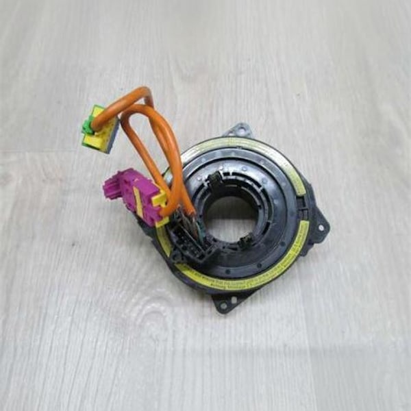 31318967 31313083 Styrvinkelsensor Släpring För S60 S80 Xc70 Xc90 V70 2005-2014