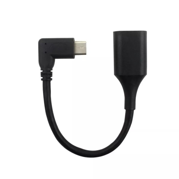 Honadapter OTG