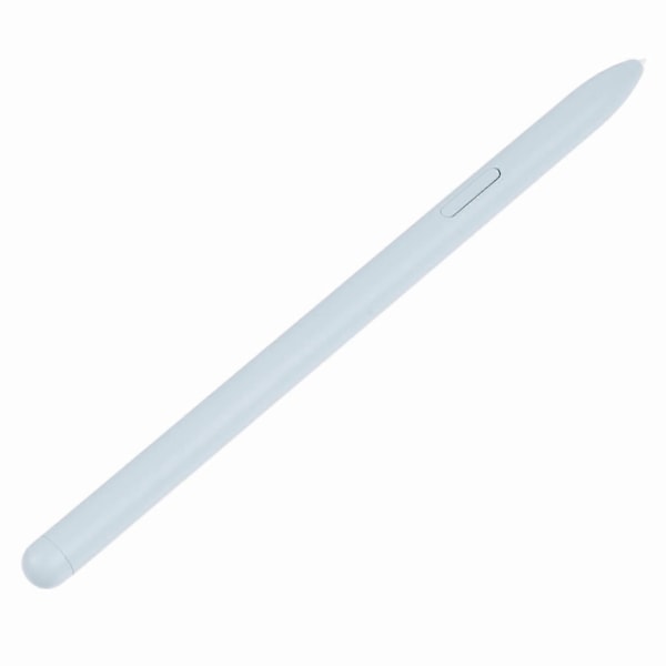 För Samsung Galaxy Tab S9 FE X510 X516/S9 FE+ X610 X616 OEM Pekskärm Kapacitiv Penna Stylus Pen