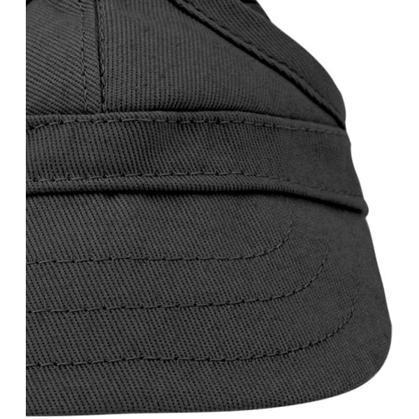 Hund Baseball Cap Husdjur Sport Hatt Pet Outdoor Cap Su