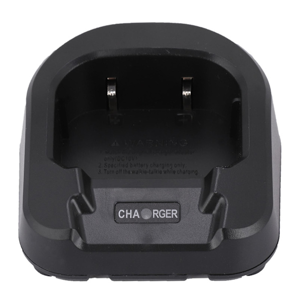 Batteriladdare 100240v för Baofeng Uv82 8w Uv89 U