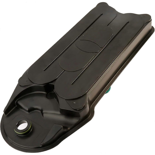 6.7 Cummins Vevhusventilationsfilter Ersätter# CV52001 68002433AB, 4936636, 904-418 Passar för 2008-2021 Dodge Ram 2500 3500