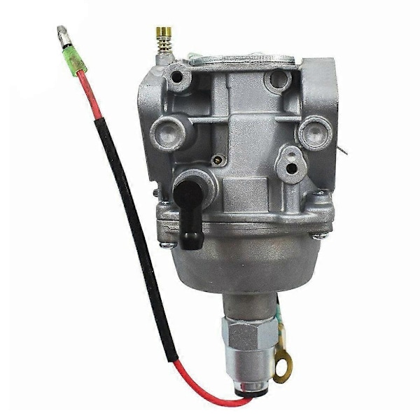 Förgasare för Kohler SV710/715/720/725/730/740 SV810/820/830/840 20-25 HP Motor 3285308-S/3285304-S